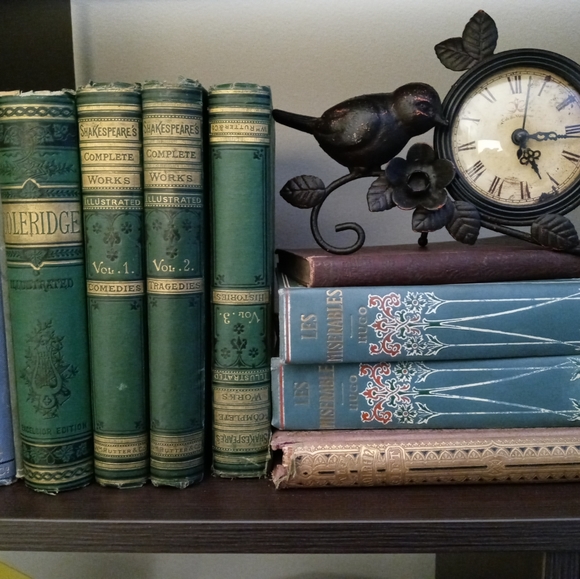 Meet your Posher, Rachel - Picture 2 of 4